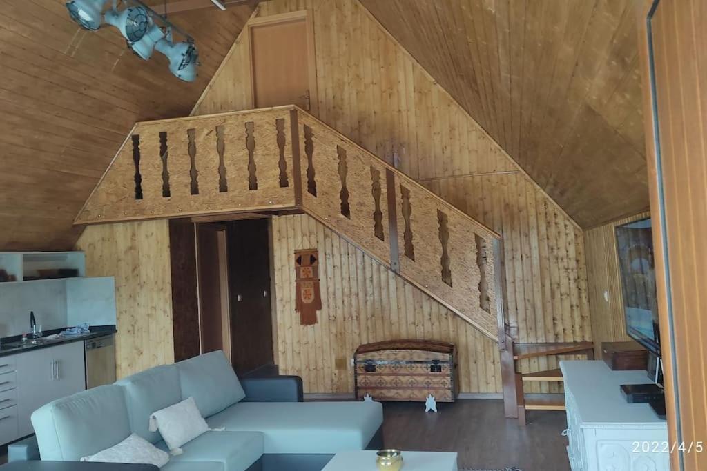 Casa Do Neto. Anexo Vale Da Ginjeira. Villa Quinta da Carrapata Ngoại thất bức ảnh