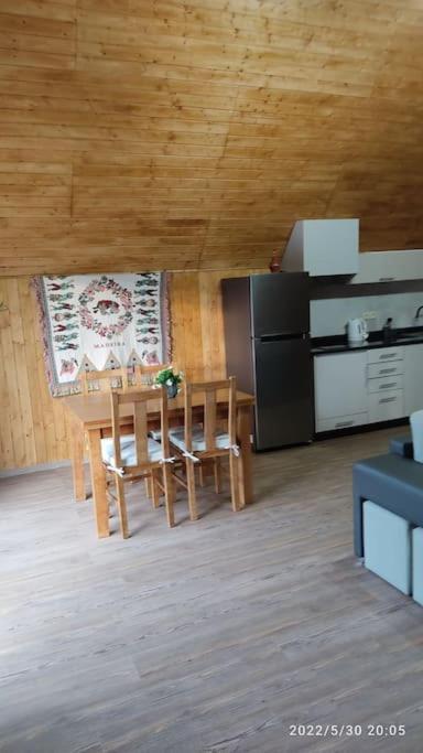 Casa Do Neto. Anexo Vale Da Ginjeira. Villa Quinta da Carrapata Ngoại thất bức ảnh